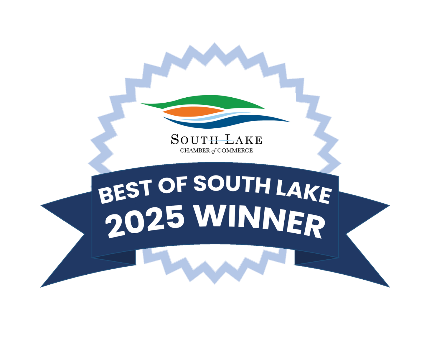 Best of Southlake