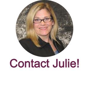 Contact-Julie
