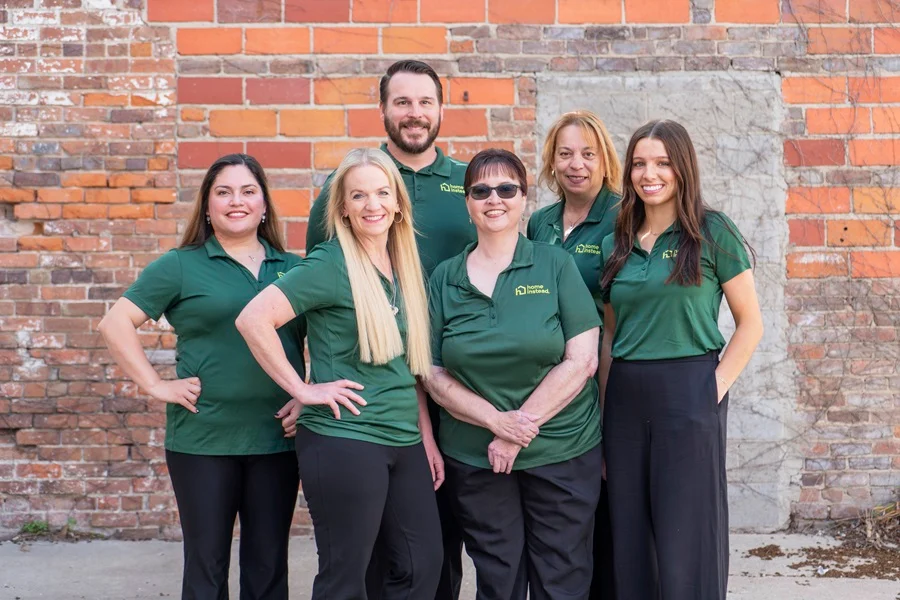 Group photo columbus.jpg