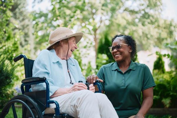 2407 Enjoying Outdoors Z6B 3384 WEB 1