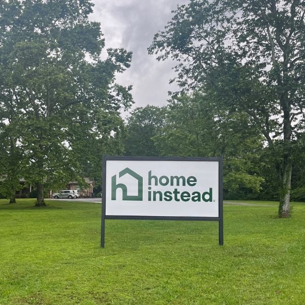 office of home instead in chattanooga tennessee