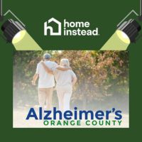 Orange, CA Notable Event: Home Safety 101