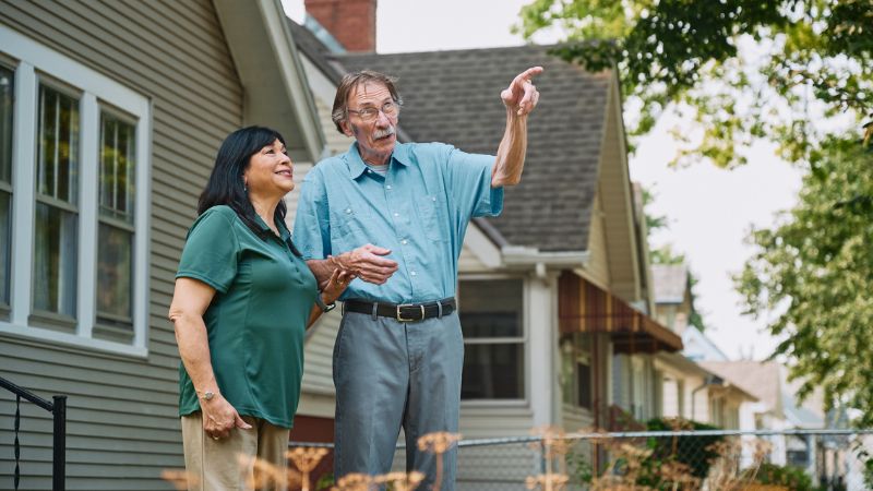 Home Instead caregiver in Anaheim Hills California