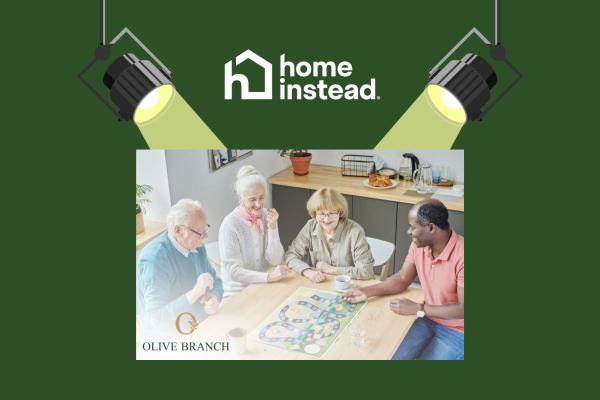 Cleveland, TN Notable Event Game Night at Olive Branch Event Center