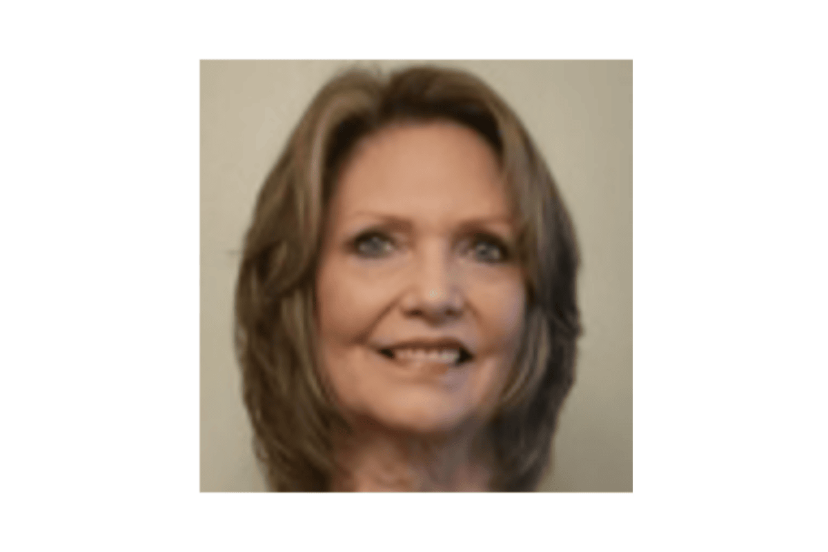 Cynthia Bachtel 1