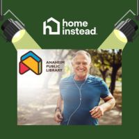 Aging Mastery Program