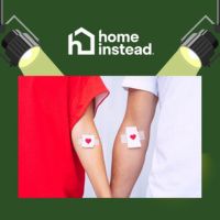 Anaheim, CA Notable Event: Blood Drive at Canyon Hills Branch Library