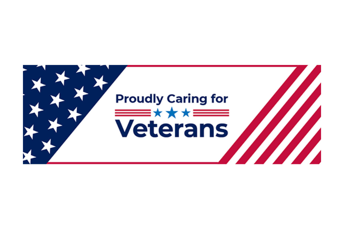 proudlycaringforveterans horizbadge rsz