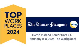 top-work-places-2024-award