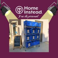 spotlight - torrance meals on wheels