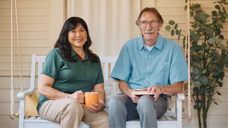 home-care-soddy-daisy-tennessee