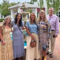 Home Instead Supports Music for Alzheimer’s Fundraiser in Mount Pleasant, SC