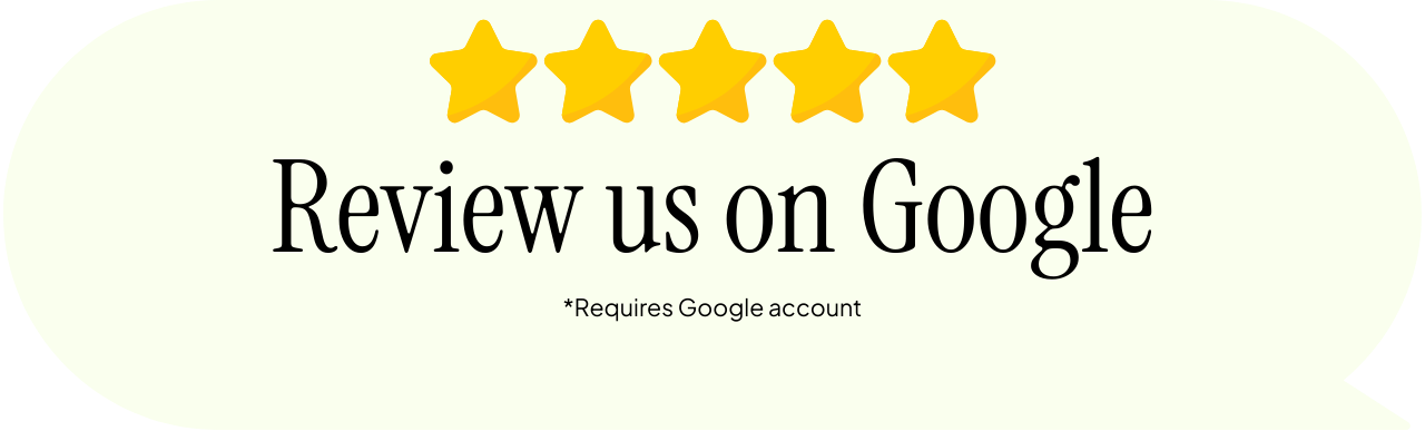 Review Home Instead of Mishawaka, IN on Google