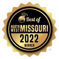 Best of Northwest Missouri Badge 2022 RAW.png