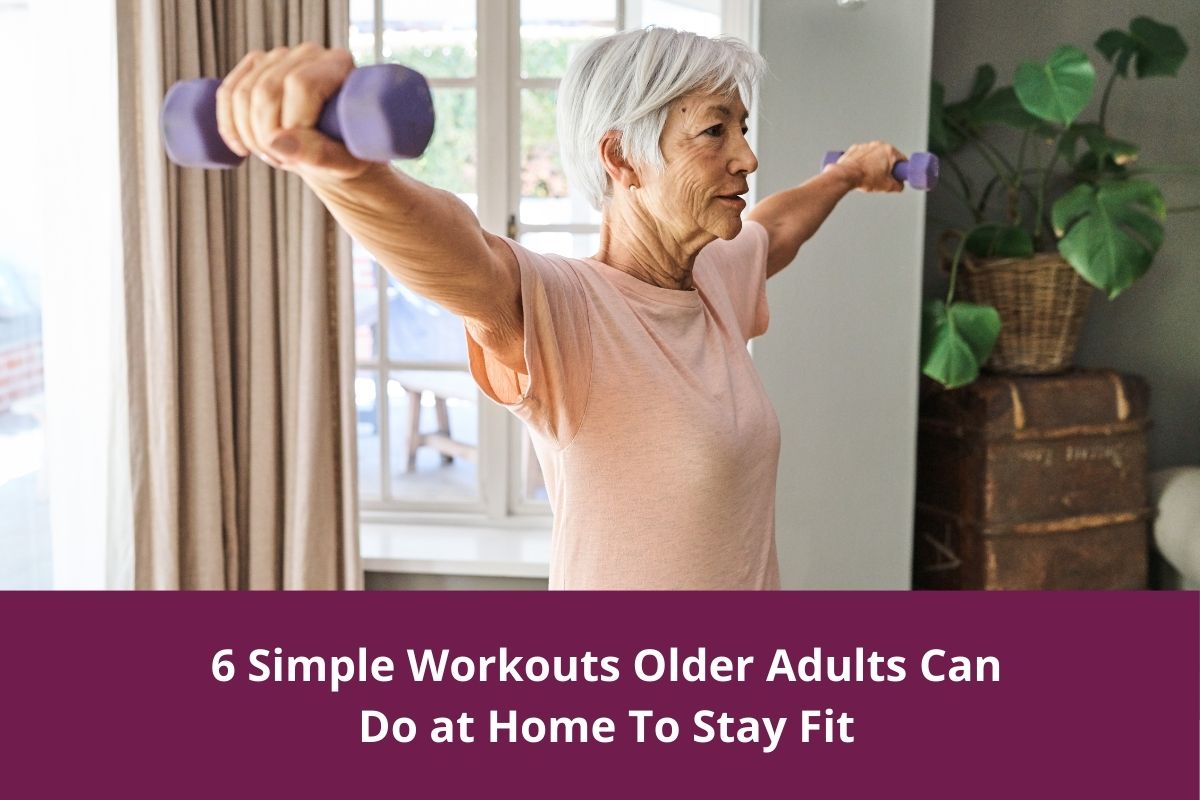 https://www.homeinstead.com/contentassets/7c25f262dad74bccb47ca716005c5308/at-home-workouts-for-seniors.jpg