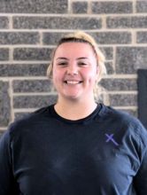 Alexis September 2024 cpom