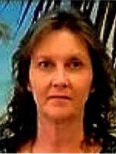 Robin CGoM August 2025