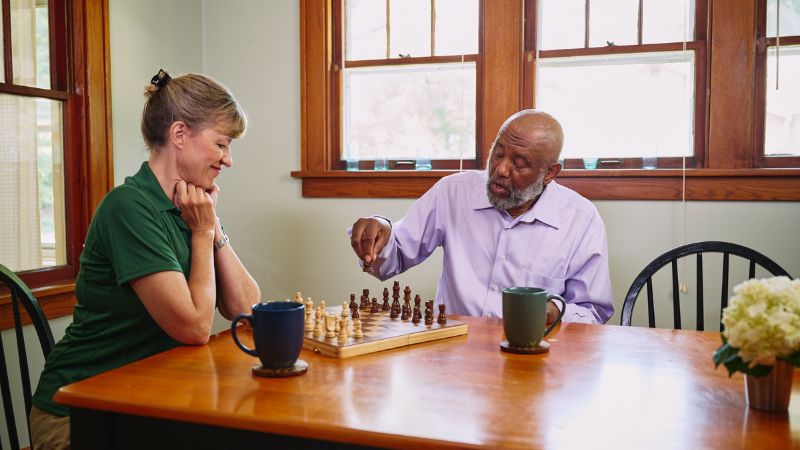 home-care-cleveland-county-nc