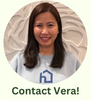contact vera