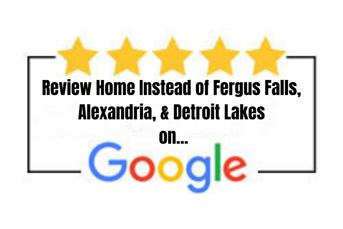 Review Home Instead Google 856.png