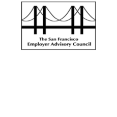 the san francisco employer advisory council logo