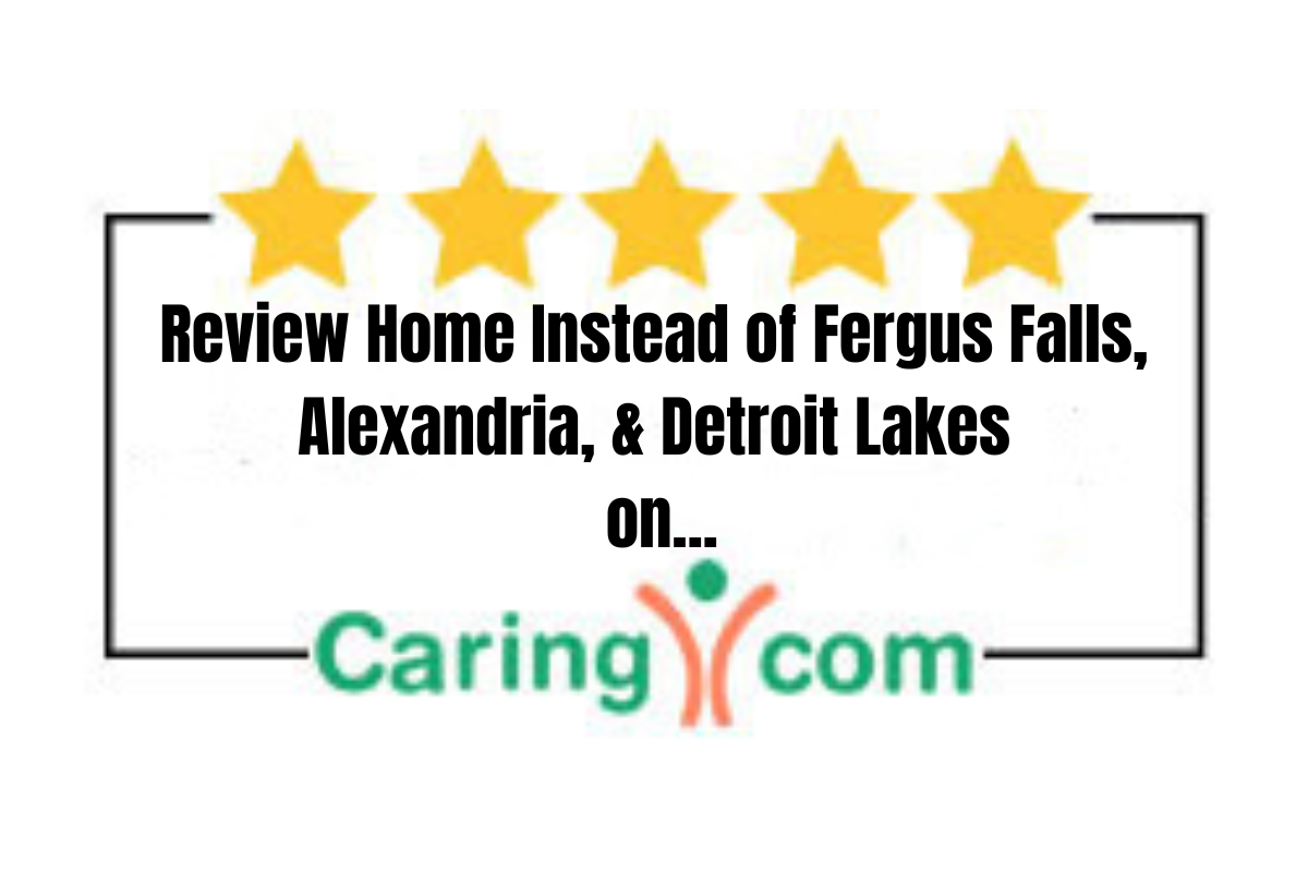 Review Home Instead Caring 856.png