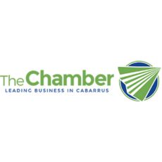 cabarrus county nc chamber of commerce