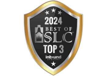 2024 Best of SLC