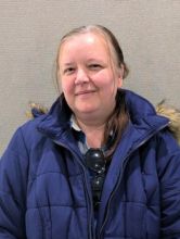 Bethany October 2024 CPOM