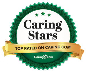 CaringStars_GenericBadge_Full-300x252.png